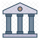 Institut  Symbol