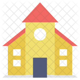 Institute Icon
