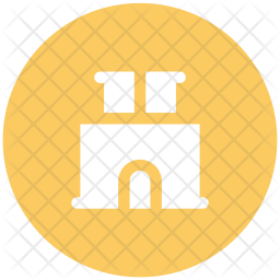 Institute Icon