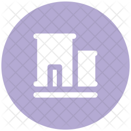 Institute Icon