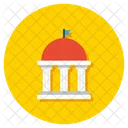 Institution  Symbol