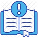 Instrucciones Icon