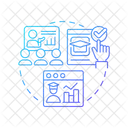 Instructional technique  Icon