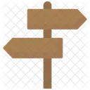  Icône