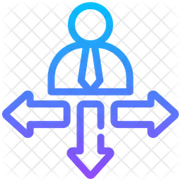 Instructor  Icon