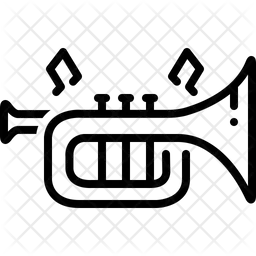 Instrument  Symbol