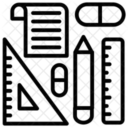 Instrument  Symbol
