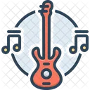 Instrument  Icon