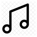 Instrumento  Icon