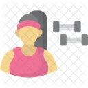  Ícone