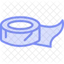 Insulation Tape Insulationtape Tool Icon