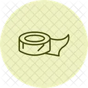 Insulation Tape Insulationtape Tool Icon