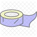Insulation Tape Insulationtape Tool Icon