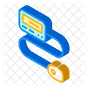 Insulin  Icon