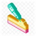 Insulin  Icon