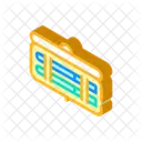 Insulin  Icon
