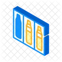 Insulin  Icon