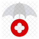 Insurance  Symbol