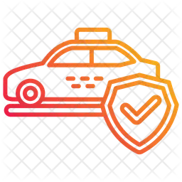 Insurance  Icon