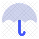 Protection Security Shield Icon