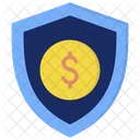 Insurance Insurance Protection Icon