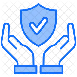 Insurance  Icon