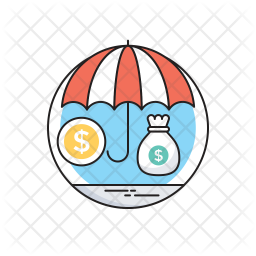 Insurance Icon