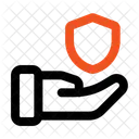 Insurance  Icon