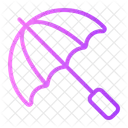 Insurance Healthcare Icon