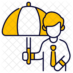 Insurance Icon