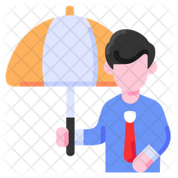 Insurance Icon