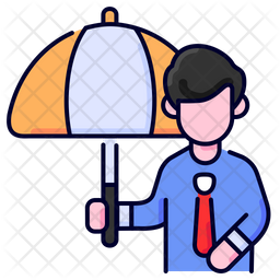Insurance Icon