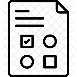 Insurance Icon Of Line Style Available In Svg Png Eps Ai Icon Fonts