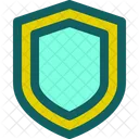 Insurance Shield Product Icon