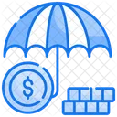 Insurance  Icon