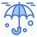 Insurance  Icon