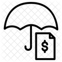 Insurance Icon