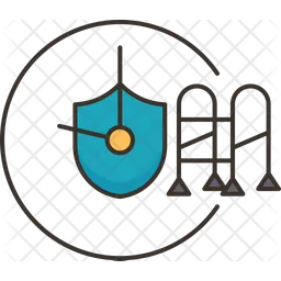 Insurance  Icon
