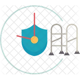 Insurance  Icon