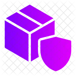Insurance  Icon