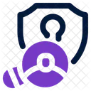Insurance Audit Review Check Icon