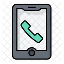 Insurance Call Insurance Call Icon