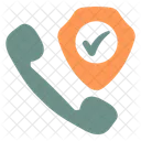 Insurance Call Insurance Call Icon