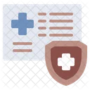 Insuranceresources Healthplan Urgentcare Icon