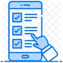 Insurance Claim Online Insurance Insurance Terms Icône