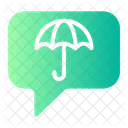 Insurance Discussion Insurance Chat Insurance Support Icon