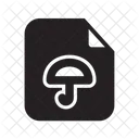 Insurance File Insurance Document Insurance Icon