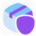 Insurance Box Package Icon