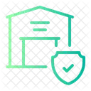 Insurance  Icon