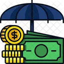 Insurance  Icon